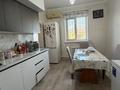 Отдельный дом · 4 комнаты · 180 м² · 10 сот., Жумыскер-2 61 за 30 млн ₸ в Атырау — фото 9