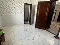 Жеке үй · 4 бөлме · 180 м² · 10 жүзд., Жумыскер-2 61, бағасы: 30 млн ₸ в Атырау — фото 2