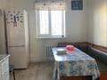 Жеке үй · 4 бөлме · 180 м² · 10 жүзд., Жумыскер-2 61, бағасы: 30 млн ₸ в Атырау — фото 4