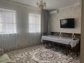 Жеке үй · 4 бөлме · 180 м² · 10 жүзд., Жумыскер-2 61, бағасы: 30 млн ₸ в Атырау — фото 5