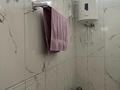 Жеке үй · 4 бөлме · 180 м² · 10 жүзд., Жумыскер-2 61, бағасы: 30 млн ₸ в Атырау — фото 7