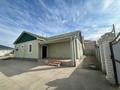 Жеке үй · 4 бөлме · 180 м² · 10 жүзд., Жумыскер-2 61, бағасы: 30 млн ₸ в Атырау