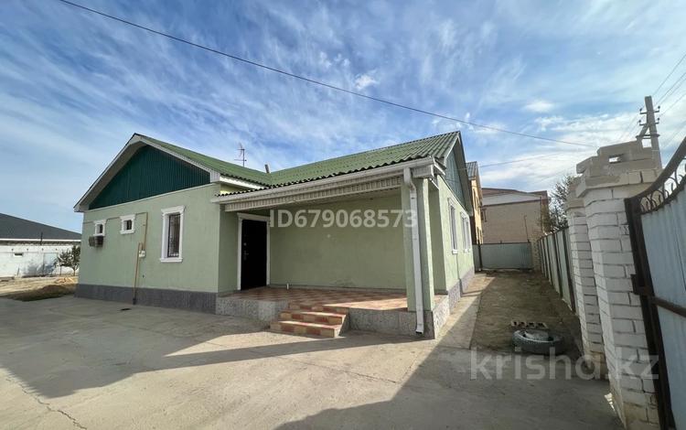 Жеке үй · 4 бөлме · 180 м² · 10 жүзд., Жумыскер-2 61, бағасы: 30 млн ₸ в Атырау — фото 10