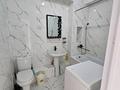 1-бөлмелі пәтер · 40 м² · 5/6 қабат, Жунисова 2/13 к15, бағасы: 200 000 ₸ в Алматы, Наурызбайский р-н — фото 5