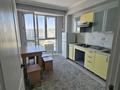1-бөлмелі пәтер · 40 м² · 5/6 қабат, Жунисова 2/13 к15, бағасы: 200 000 ₸ в Алматы, Наурызбайский р-н