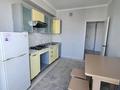 1-бөлмелі пәтер · 40 м² · 5/6 қабат, Жунисова 2/13 к15, бағасы: 200 000 ₸ в Алматы, Наурызбайский р-н — фото 2