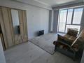 1-бөлмелі пәтер · 40 м² · 5/6 қабат, Жунисова 2/13 к15, бағасы: 200 000 ₸ в Алматы, Наурызбайский р-н — фото 3