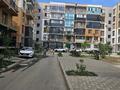 1-бөлмелі пәтер · 40 м² · 5/6 қабат, Жунисова 2/13 к15, бағасы: 200 000 ₸ в Алматы, Наурызбайский р-н — фото 6