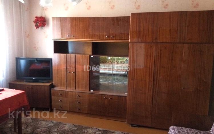 2-комнатная квартира · 52 м² · 4/9 этаж, мкр Юго-Восток, Мкр Степной 1 4/30 за 180 000 ₸ в Караганде, Казыбек би р-н — фото 2