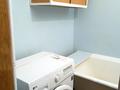 2-комнатная квартира · 52 м² · 4/9 этаж, мкр Юго-Восток, Мкр Степной 1 4/30 за 180 000 ₸ в Караганде, Казыбек би р-н — фото 3