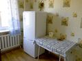 2-комнатная квартира · 52 м² · 4/9 этаж, мкр Юго-Восток, Мкр Степной 1 4/30 за 180 000 ₸ в Караганде, Казыбек би р-н — фото 5