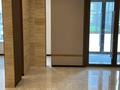 1-комнатная квартира · 43.61 м² · 3/9 этаж, ул. Шамши Калдаякова 14 за 31.5 млн ₸ в Астане, Алматы р-н — фото 2