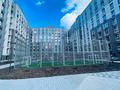1-комнатная квартира · 43.61 м² · 3/9 этаж, ул. Шамши Калдаякова 14 за 31.5 млн ₸ в Астане, Алматы р-н — фото 3