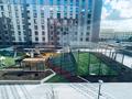 1-комнатная квартира · 43.61 м² · 3/9 этаж, ул. Шамши Калдаякова 14 за 31.5 млн ₸ в Астане, Алматы р-н — фото 4