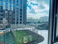 1-комнатная квартира · 43.61 м² · 3/9 этаж, ул. Шамши Калдаякова 14 за 31.5 млн ₸ в Астане, Алматы р-н — фото 5