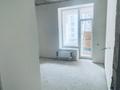1-комнатная квартира · 43.61 м² · 3/9 этаж, ул. Шамши Калдаякова 14 за 31.5 млн ₸ в Астане, Алматы р-н — фото 8