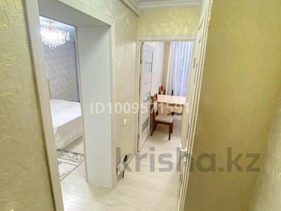 1-бөлмелі пәтер · 30 м² · 1/5 қабат, Вг улан — Ппрк Жастар, бағасы: 15 млн ₸ в Талдыкоргане, военный городок Улан