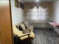 Отдельный дом • 7 комнат • 100 м² • 25 сот., Азербаева 13 за 21 млн 〒 в Павлодаре — фото 5