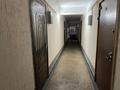 1-комнатная квартира, 38.8 м², 3/4 этаж, Торайгырова 45 за 20 млн 〒 в Алматы, Бостандыкский р-н — фото 6