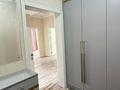 2-комнатная квартира · 73 м² · 3/12 этаж, Абая 111 за 45 млн ₸ в Костанае — фото 9