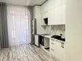 2-комнатная квартира · 73 м² · 3/12 этаж, Абая 111 за 45 млн ₸ в Костанае — фото 19