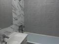 2-комнатная квартира · 73 м² · 3/12 этаж, Абая 111 за 45 млн ₸ в Костанае — фото 11