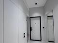 2-бөлмелі пәтер · 52 м² · 8 қабат, Каныша Сатпаева 133/1, бағасы: 380 000 ₸ в Алматы, Бостандыкский р-н — фото 10