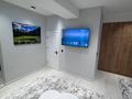 2-бөлмелі пәтер · 52 м² · 8 қабат, Каныша Сатпаева 133/1, бағасы: 380 000 ₸ в Алматы, Бостандыкский р-н — фото 11