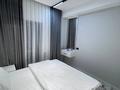 2-бөлмелі пәтер · 52 м² · 8 қабат, Каныша Сатпаева 133/1, бағасы: 380 000 ₸ в Алматы, Бостандыкский р-н — фото 2