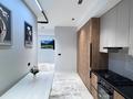 2-бөлмелі пәтер · 52 м² · 8 қабат, Каныша Сатпаева 133/1, бағасы: 380 000 ₸ в Алматы, Бостандыкский р-н — фото 7