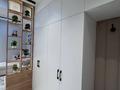 2-бөлмелі пәтер · 52 м² · 8 қабат, Каныша Сатпаева 133/1, бағасы: 380 000 ₸ в Алматы, Бостандыкский р-н — фото 8