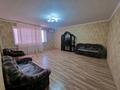 3-бөлмелі пәтер · 80 м² · 3/4 қабат, 5 71 — 5 мкр, 71 дом, бағасы: 23.3 млн ₸ в Жанаозен