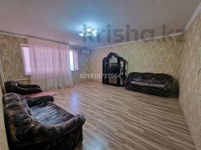 3-бөлмелі пәтер · 80 м² · 3/4 қабат, 5 71 — 5 мкр, 71 дом, бағасы: 23.3 млн ₸ в Жанаозен