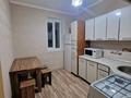 3-бөлмелі пәтер · 80 м² · 3/4 қабат, 5 71 — 5 мкр, 71 дом, бағасы: 23.3 млн ₸ в Жанаозен — фото 8