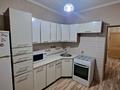 3-бөлмелі пәтер · 80 м² · 3/4 қабат, 5 71 — 5 мкр, 71 дом, бағасы: 23.3 млн ₸ в Жанаозен — фото 9