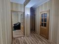 3-бөлмелі пәтер · 80 м² · 3/4 қабат, 5 71 — 5 мкр, 71 дом, бағасы: 23.3 млн ₸ в Жанаозен — фото 10