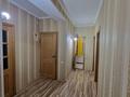 3-бөлмелі пәтер · 80 м² · 3/4 қабат, 5 71 — 5 мкр, 71 дом, бағасы: 23.3 млн ₸ в Жанаозен — фото 11