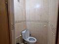 3-бөлмелі пәтер · 80 м² · 3/4 қабат, 5 71 — 5 мкр, 71 дом, бағасы: 23.3 млн ₸ в Жанаозен — фото 12