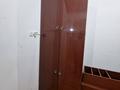 3-бөлмелі пәтер · 80 м² · 3/4 қабат, 5 71 — 5 мкр, 71 дом, бағасы: 23.3 млн ₸ в Жанаозен — фото 13