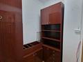 3-бөлмелі пәтер · 80 м² · 3/4 қабат, 5 71 — 5 мкр, 71 дом, бағасы: 23.3 млн ₸ в Жанаозен — фото 14