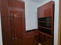 3-бөлмелі пәтер · 80 м² · 3/4 қабат, 5 71 — 5 мкр, 71 дом, бағасы: 23.3 млн ₸ в Жанаозен — фото 15