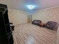 3-бөлмелі пәтер · 80 м² · 3/4 қабат, 5 71 — 5 мкр, 71 дом, бағасы: 23.3 млн ₸ в Жанаозен — фото 2