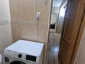 3-бөлмелі пәтер · 80 м² · 3/4 қабат, 5 71 — 5 мкр, 71 дом, бағасы: 23.3 млн ₸ в Жанаозен — фото 18