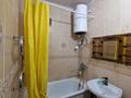 3-бөлмелі пәтер · 80 м² · 3/4 қабат, 5 71 — 5 мкр, 71 дом, бағасы: 23.3 млн ₸ в Жанаозен — фото 19