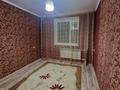 3-бөлмелі пәтер · 80 м² · 3/4 қабат, 5 71 — 5 мкр, 71 дом, бағасы: 23.3 млн ₸ в Жанаозен — фото 20