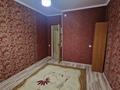 3-бөлмелі пәтер · 80 м² · 3/4 қабат, 5 71 — 5 мкр, 71 дом, бағасы: 23.3 млн ₸ в Жанаозен — фото 21