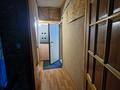 3-бөлмелі пәтер · 80 м² · 3/4 қабат, 5 71 — 5 мкр, 71 дом, бағасы: 23.3 млн ₸ в Жанаозен — фото 23