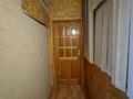 3-бөлмелі пәтер · 80 м² · 3/4 қабат, 5 71 — 5 мкр, 71 дом, бағасы: 23.3 млн ₸ в Жанаозен — фото 24
