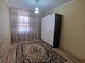 3-бөлмелі пәтер · 80 м² · 3/4 қабат, 5 71 — 5 мкр, 71 дом, бағасы: 23.3 млн ₸ в Жанаозен — фото 17