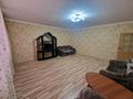 3-бөлмелі пәтер · 80 м² · 3/4 қабат, 5 71 — 5 мкр, 71 дом, бағасы: 23.3 млн ₸ в Жанаозен — фото 3